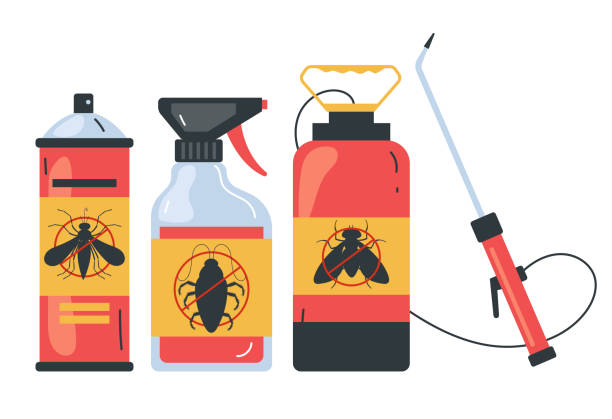 Best Residential Pest Control  in Tanque Verde, AZ